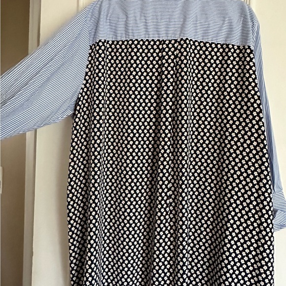 Cute dress/tunic. - Picture 13 of 16